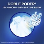 Detergente-En-Polvo-Ariel-Doble-Poder-4-5Kg-6-34031