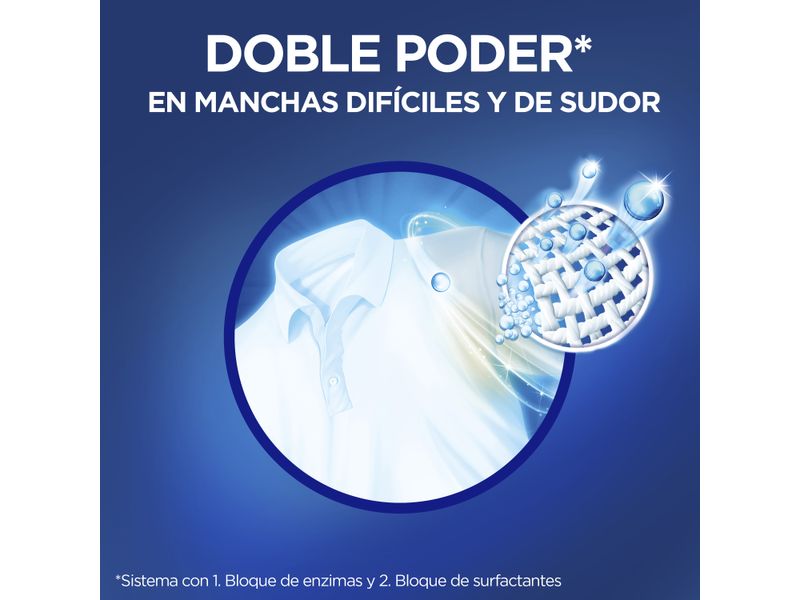 Detergente-En-Polvo-Ariel-Doble-Poder-4-5Kg-6-34031