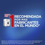 Detergente-En-Polvo-Ariel-Doble-Poder-4-5Kg-7-34031