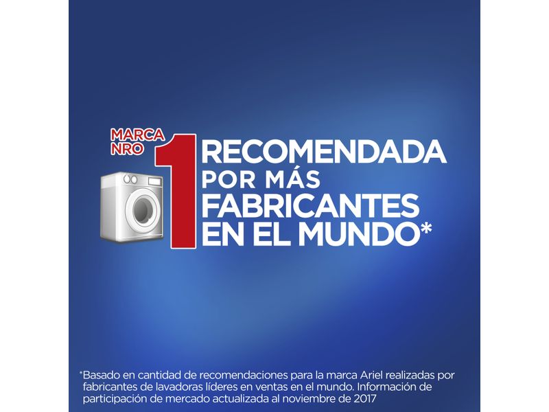 Detergente-En-Polvo-Ariel-Doble-Poder-4-5Kg-7-34031