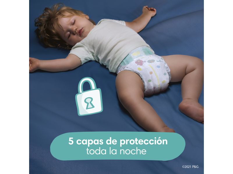 Pa-ales-Pampers-Baby-Dry-S4-128-Unidades-10-35559