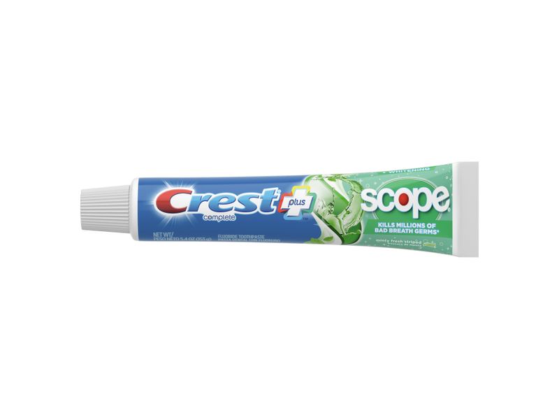 2-Pack-Crema-Dental-Crest-Scope-Frescura-De-Menta-306gr-3-31495