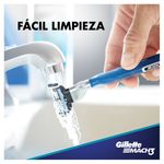 M-quina-Para-Afeitar-Gillette-Mach3-Base-Aqua-Grip-1-unidad-10-72893