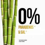 Mascarilla-Pantene-Para-Cabello-Bambu-300-ml-10-69330