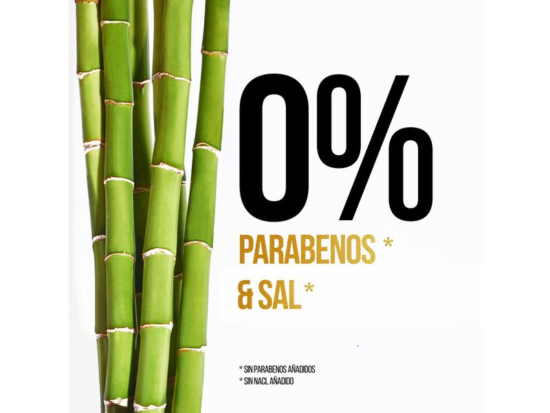 Mascarilla-Pantene-Para-Cabello-Bambu-300-ml-10-69330
