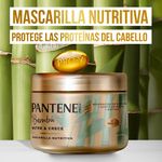 Mascarilla-Pantene-Para-Cabello-Bambu-300-ml-9-69330