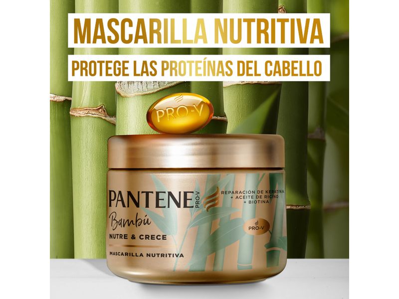 Mascarilla-Pantene-Para-Cabello-Bambu-300-ml-9-69330