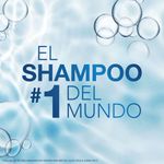 Shampoo-Head-Shoulders-Old-Spice-Para-Hombres-1000Ml-10-30306