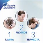 Shampoo-Head-Shoulders-Old-Spice-Para-Hombres-1000Ml-8-30306