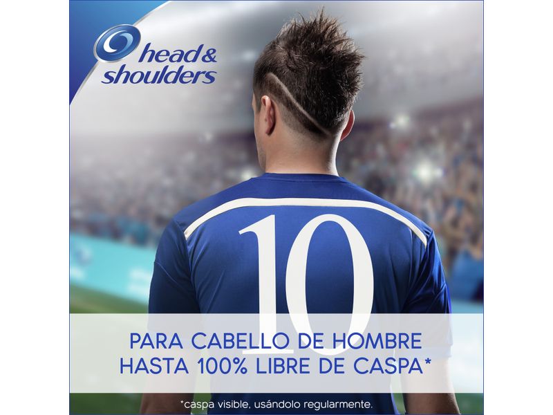 Shampoo-Head-Shoulders-Old-Spice-Para-Hombres-1000Ml-9-30306