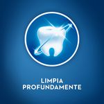 Cepillos-Dentales-Oral-B-Complete-Limpia-Profundamente-3-Unidades-11-24705