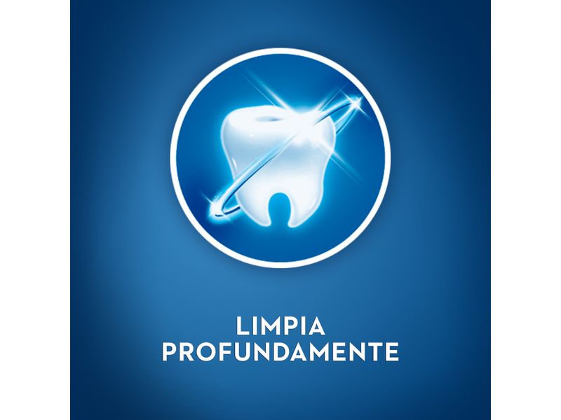 Cepillos-Dentales-Oral-B-Complete-Limpieza-Profunda-40-Medio-2-Unidades-10-24711