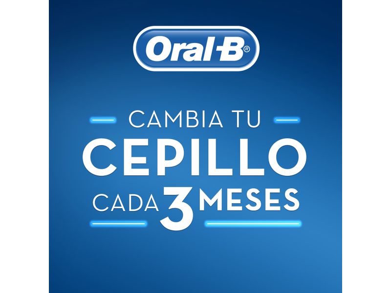 Cepillos-Dentales-Oral-B-Complete-Limpieza-Profunda-40-Medio-2-Unidades-11-24711