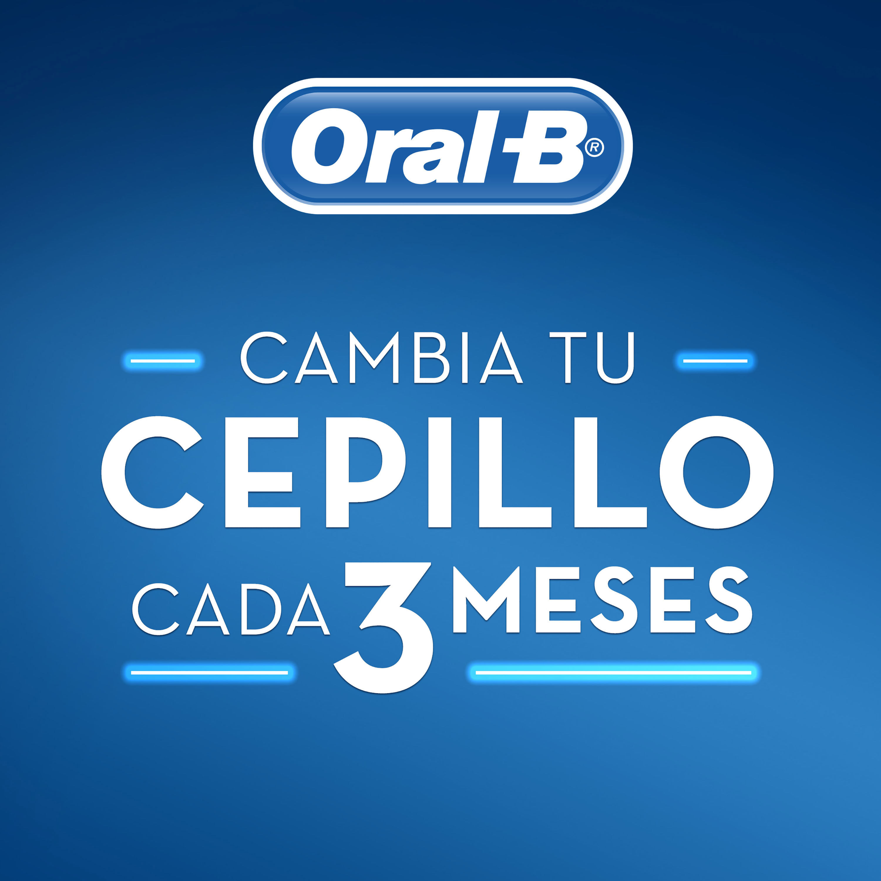 Comprar Cepillos Dentales Oral-B Advanced 7 Beneficios con Carbón 2  Unidades, Walmart Costa Rica - Maxi Palí