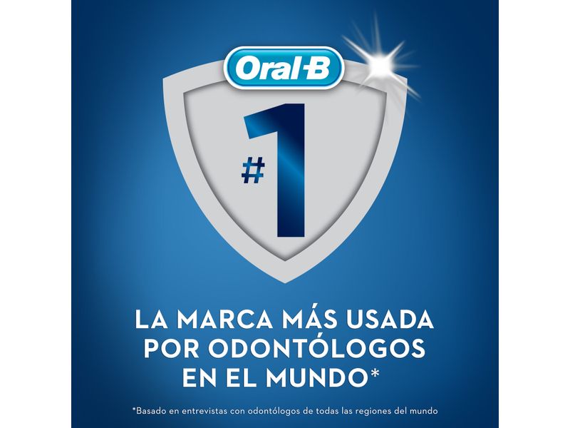 Cepillos-Dentales-Oral-B-Complete-Limpieza-Profunda-40-Medio-2-Unidades-9-24711