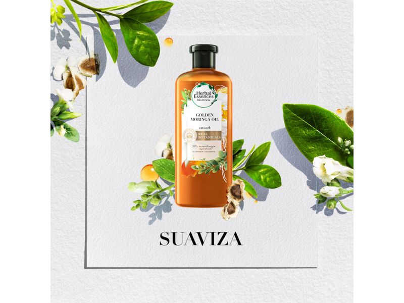 Shampoo-Herbal-Esences-Bio-Renew-Golden-Moringa-400Ml-10-26682