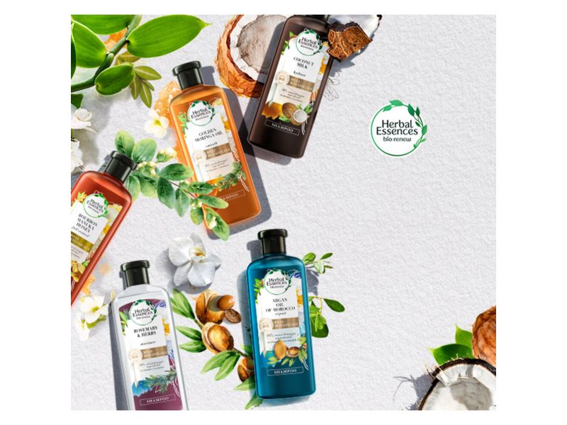 Shampoo-Herbal-Esences-Bio-Renew-Golden-Moringa-400Ml-11-26682