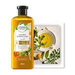 Acondicionador-Herbal-Essences-Moring-Oil-400ml-10-26683