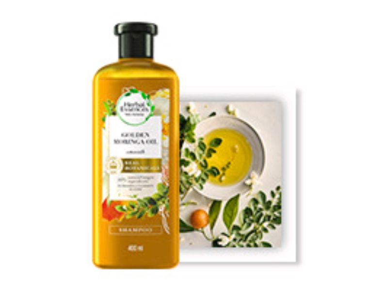 Acondicionador-Herbal-Essences-Moring-Oil-400ml-10-26683