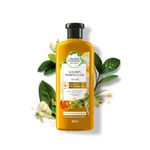 Acondicionador-Herbal-Essences-Moring-Oil-400ml-11-26683