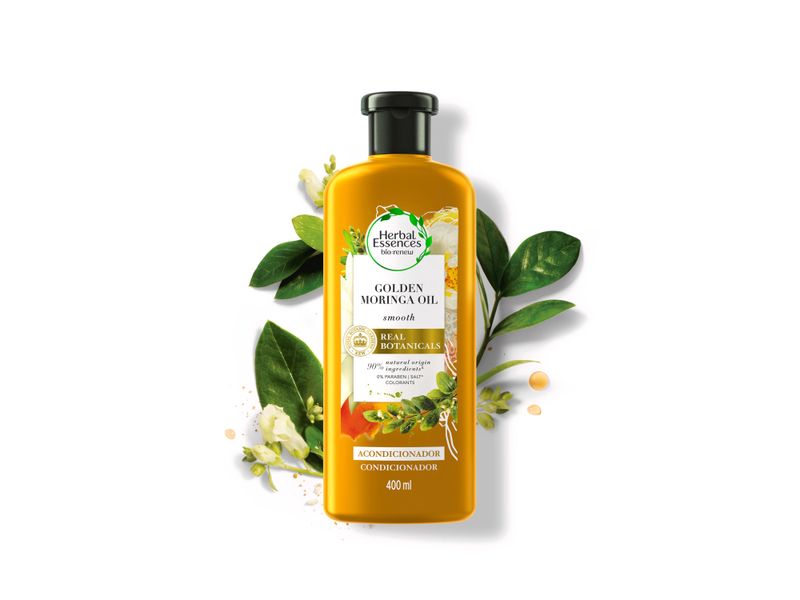 Acondicionador-Herbal-Essences-Moring-Oil-400ml-11-26683