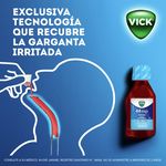 Jarabe-Expectorante-Vick-44-Exp-Infantil-Sabor-Cereza-120Ml-7-26808