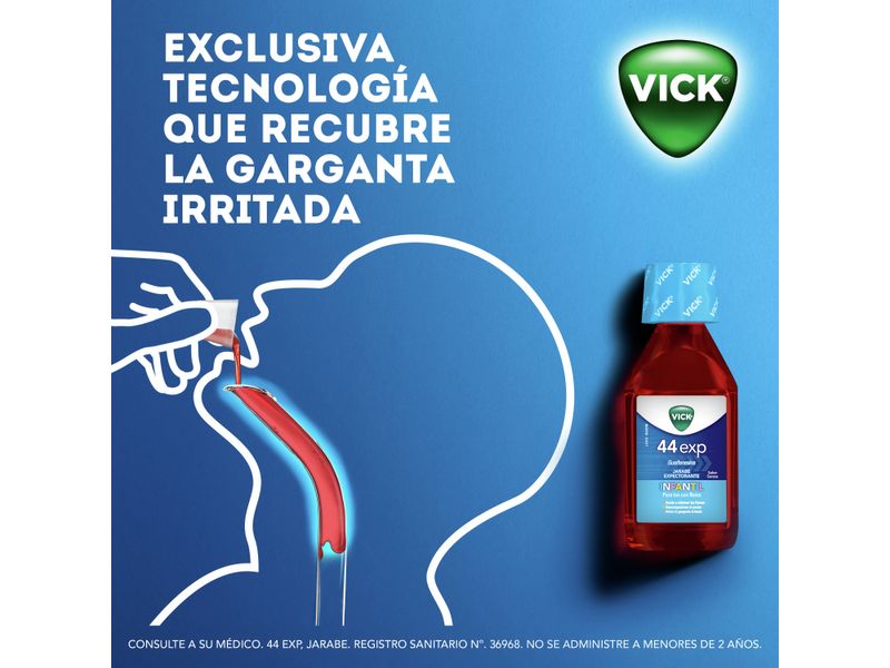 Jarabe-Expectorante-Vick-44-Exp-Infantil-Sabor-Cereza-120Ml-7-26808