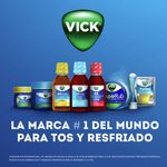 Jarabe-Expectorante-Vick-44-Exp-Infantil-Sabor-Cereza-120Ml-8-26808