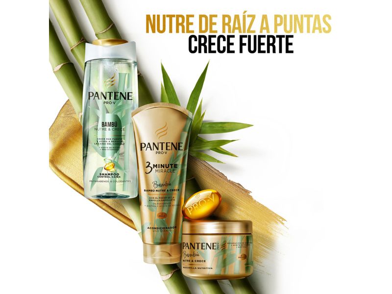 Shampoo-Pantene-Bambu-750-ml-9-73885