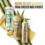 Crema-Pantene-Para-Peinar-Bambu-300-ml-9-69331