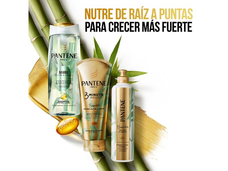 Crema-Pantene-Para-Peinar-Bambu-300-ml-9-69331