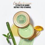 Tratamiento-Pantene-Bambu-30ml-10-73888
