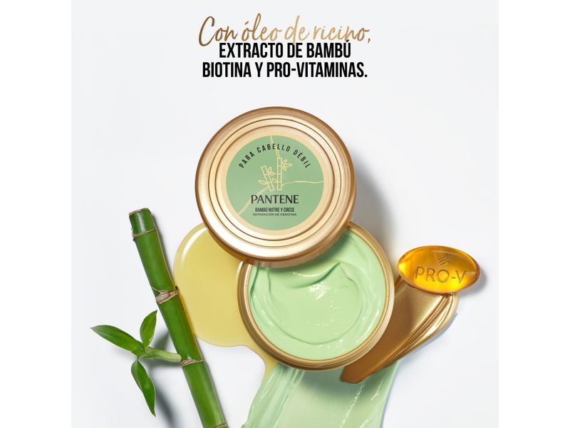 Tratamiento-Pantene-Bambu-30ml-10-73888