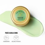 Tratamiento-Pantene-Bambu-30ml-11-73888