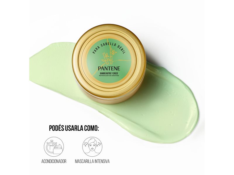 Tratamiento-Pantene-Bambu-30ml-11-73888