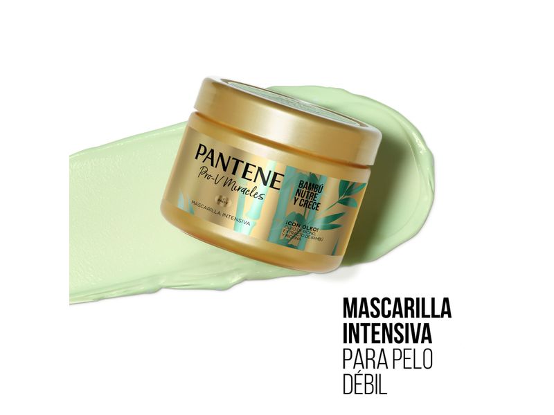 Tratamiento-Pantene-Bambu-30ml-12-73888