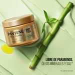 Tratamiento-Pantene-Bambu-30ml-9-73888