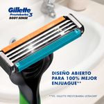 M-quinas-Para-Afeitar-Desechables-Gillette-Prestobarba3-Body-Sense-4-Unidades-9-27400
