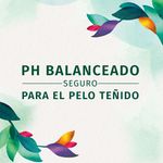 Acondicionador-Herbal-Essences-Prol-ngalo-670Ml-7-27947