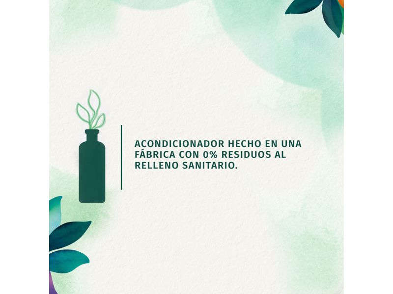 Acondicionador-Herbal-Essences-Prol-ngalo-670Ml-8-27947