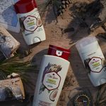 Jab-n-L-quido-Old-Spice-Corporal-Timber-473ml-8-28748