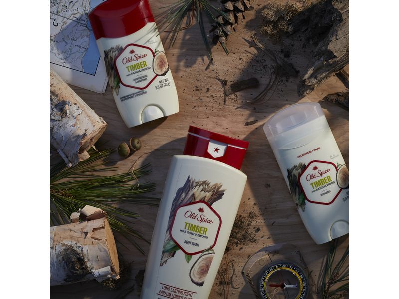 Jab-n-L-quido-Old-Spice-Corporal-Timber-473ml-8-28748