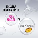 Shampoo-Pantene-Pro-V-Micelar-Purifica-Hidrata-400Ml-13-55818