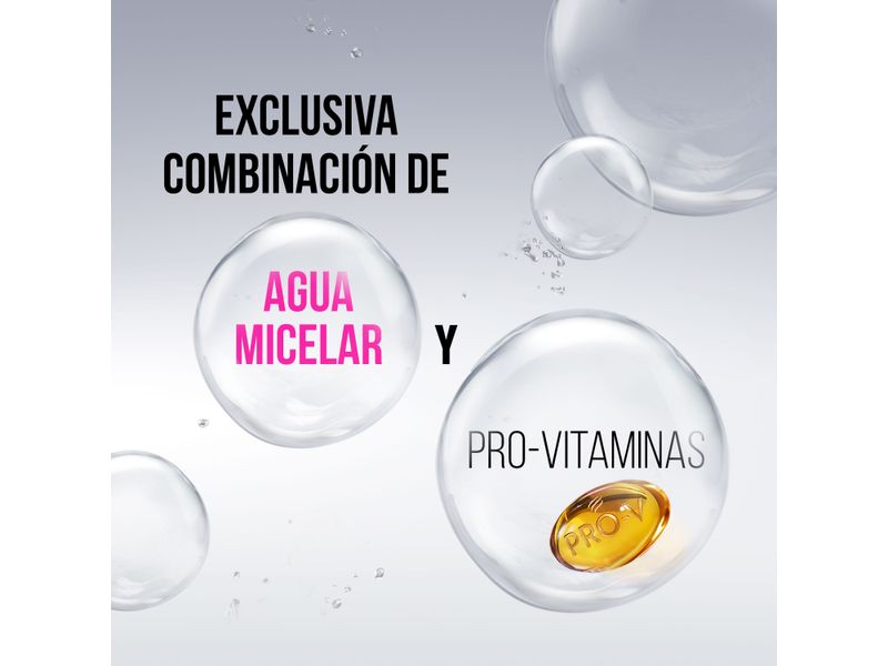 Shampoo-Pantene-Pro-V-Micelar-Purifica-Hidrata-400Ml-13-55818