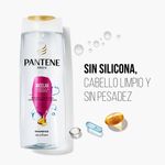 Shampoo-Pantene-Pro-V-Micelar-Purifica-Hidrata-400Ml-8-55818