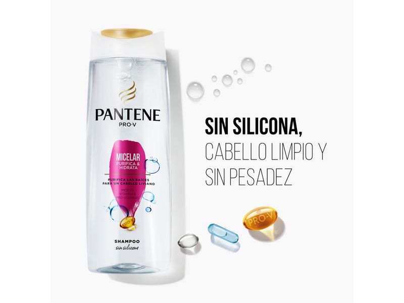 Shampoo-Pantene-Pro-V-Micelar-Purifica-Hidrata-400Ml-8-55818