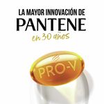 Shampoo-Pantene-Pro-V-Micelar-Purifica-Hidrata-400Ml-9-55818