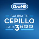 3-Pack-Cepillos-Dentales-Oral-B-Enc-as-Detox-9-55821