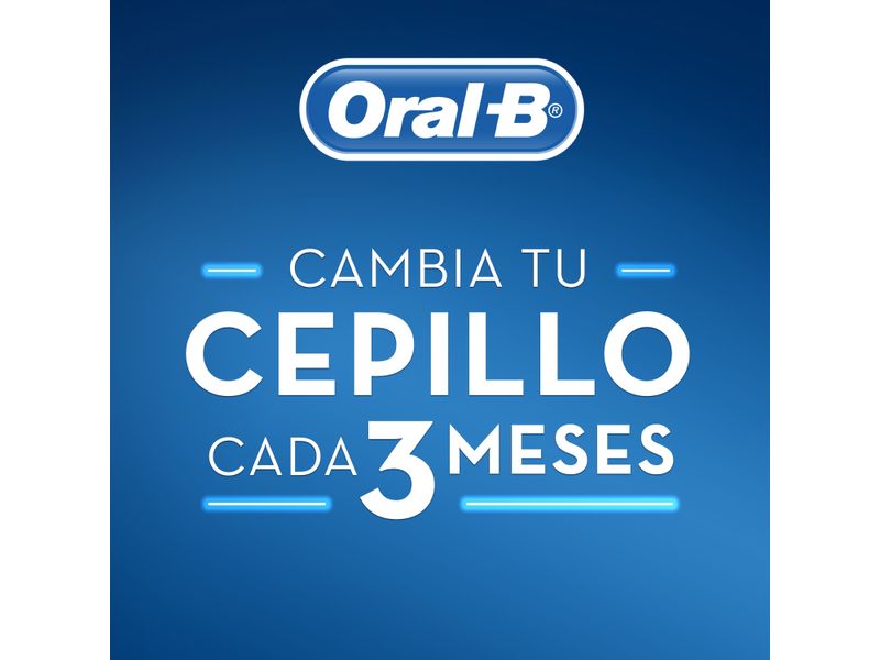 3-Pack-Cepillos-Dentales-Oral-B-Enc-as-Detox-9-55821