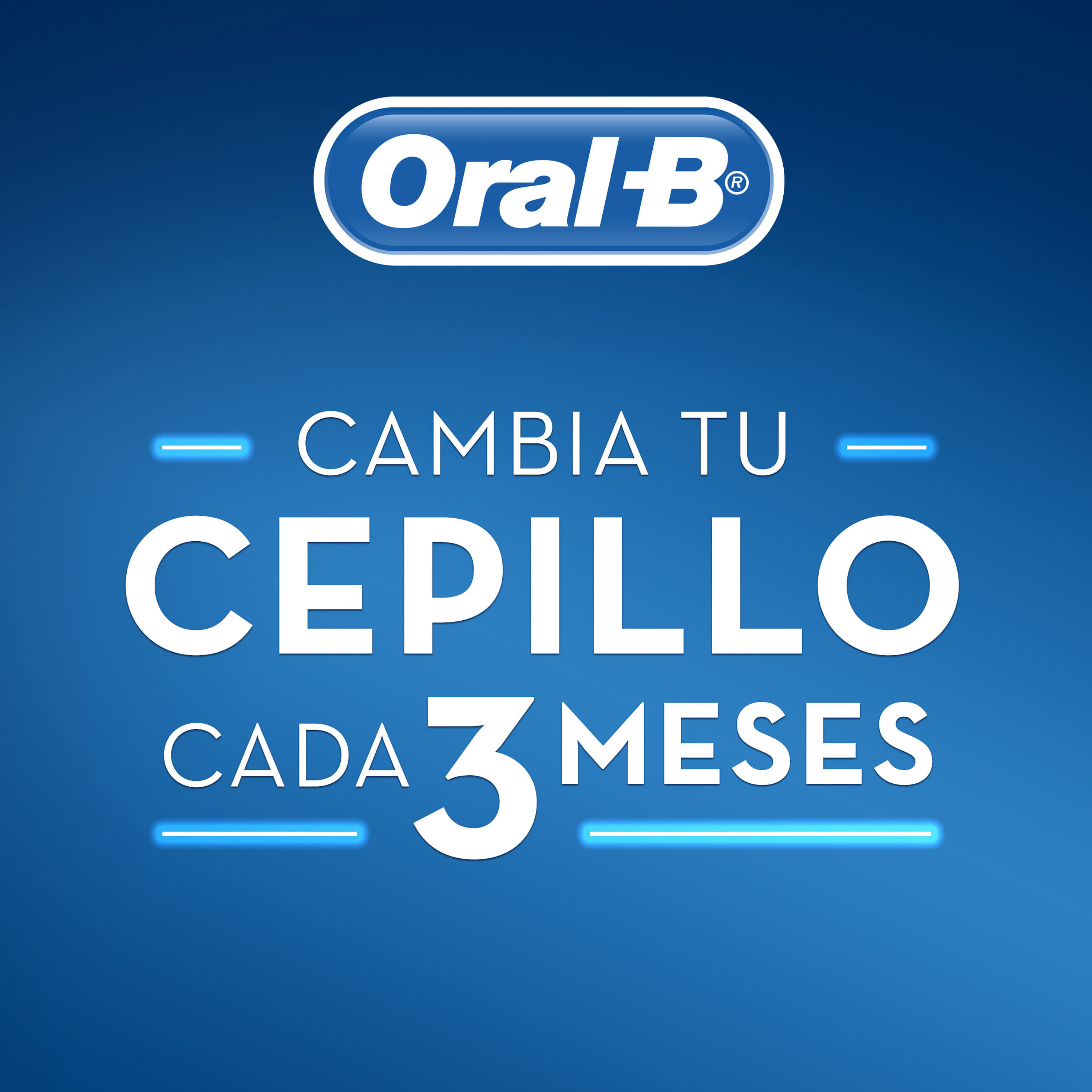Oral B Encías Detox Extra Suave Cepillos Dentales 2 Unidades En FarmaPlus -  FarmaPlus